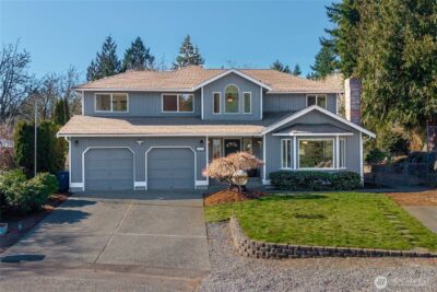 14609 142nd Avenue SE, Renton, WA 98059 - Photo 38