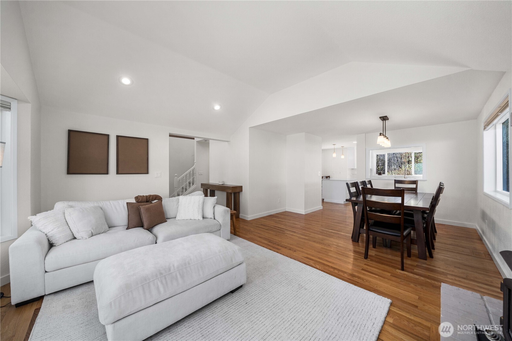 14609 142nd Avenue SE, Renton, WA 98059