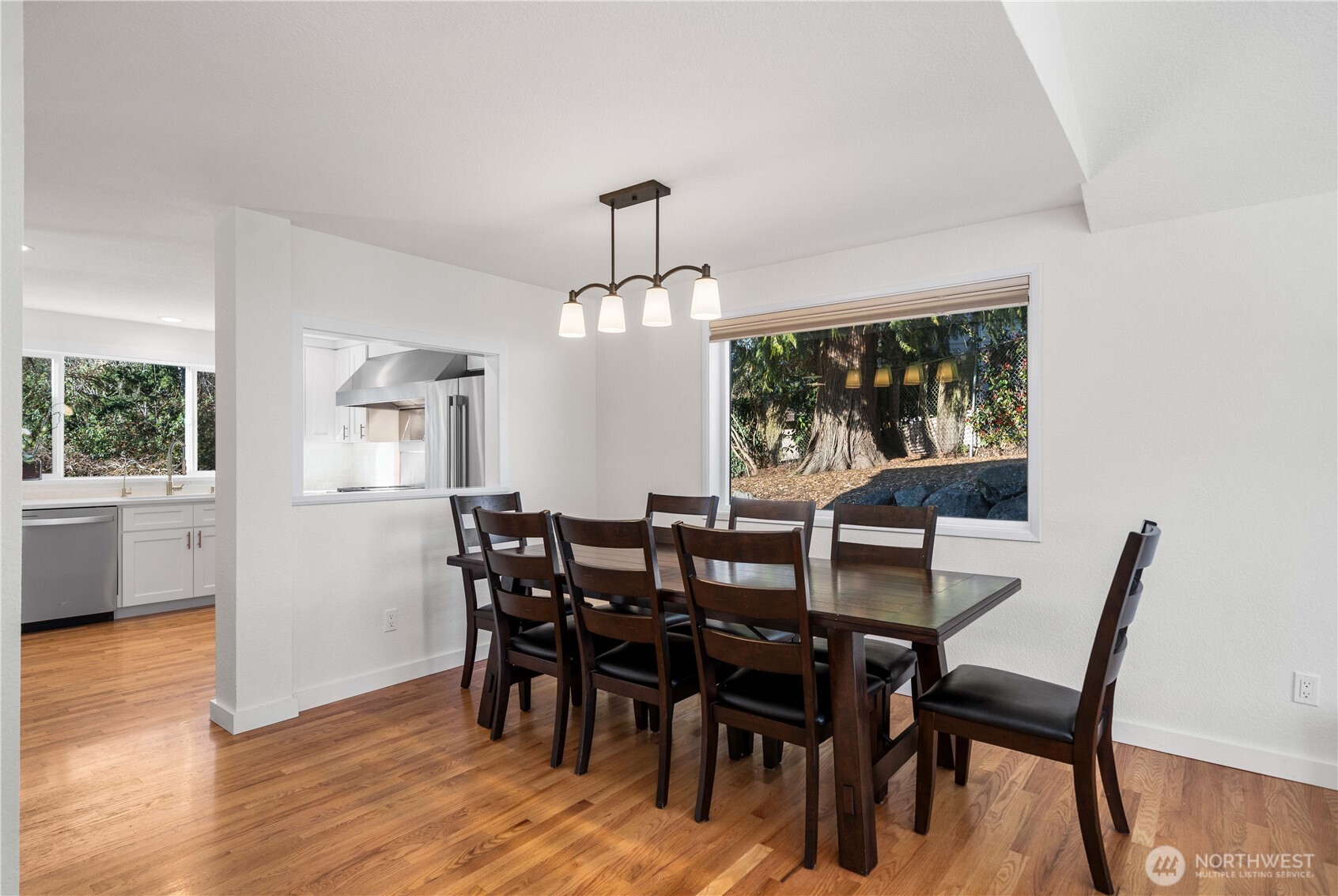 14609 142nd Avenue SE, Renton, WA 98059