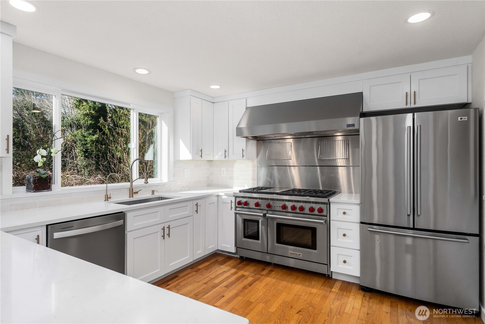 14609 142nd Avenue SE, Renton, WA 98059