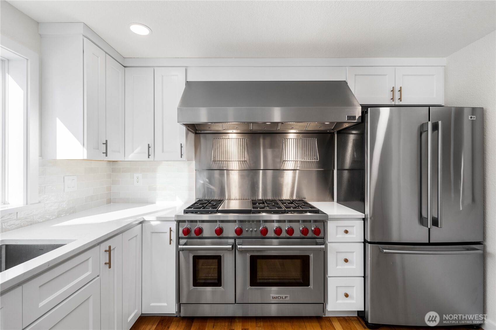 14609 142nd Avenue SE, Renton, WA 98059