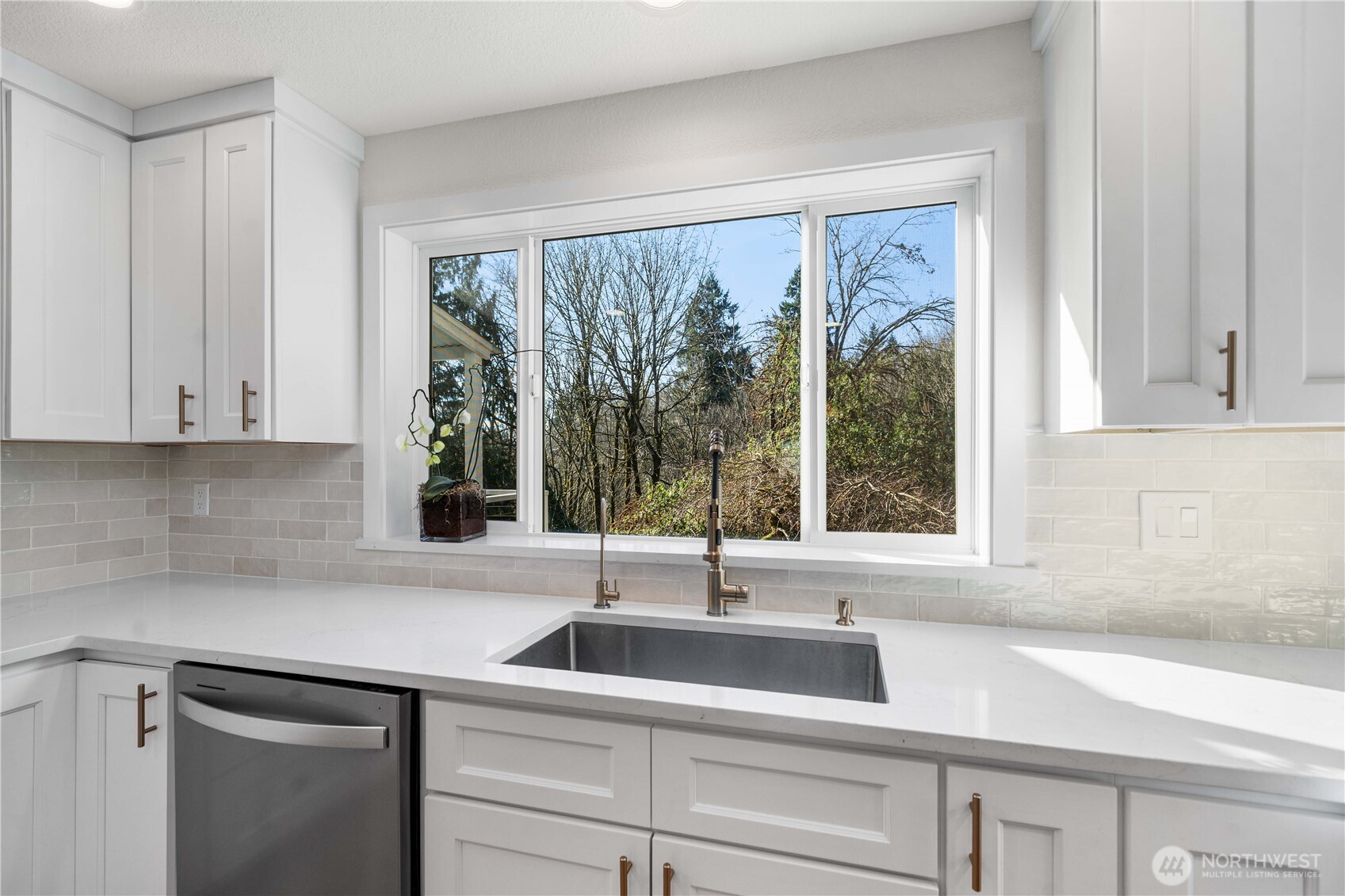 14609 142nd Avenue SE, Renton, WA 98059