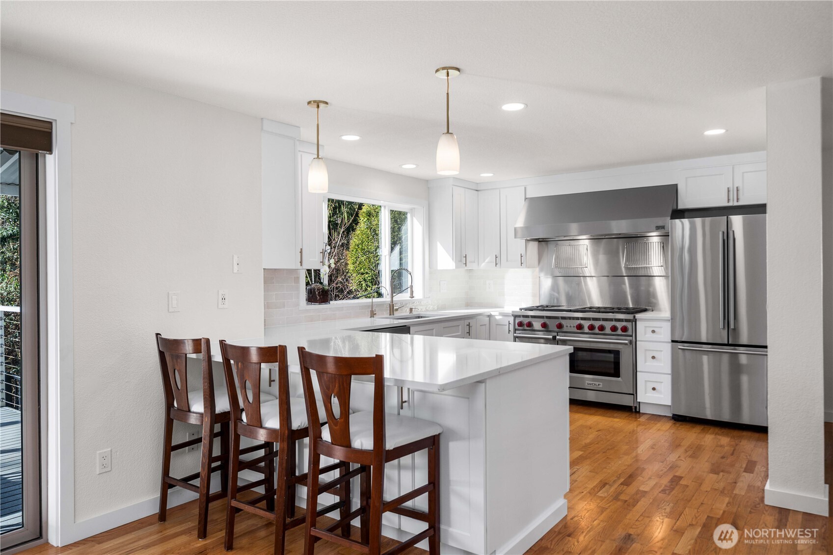 14609 142nd Avenue SE, Renton, WA 98059