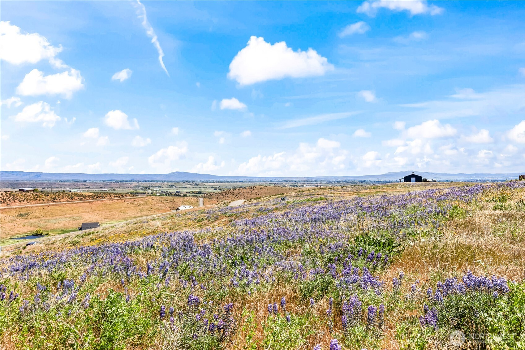 18 Sundance Lane , Ellensburg, WA 98926