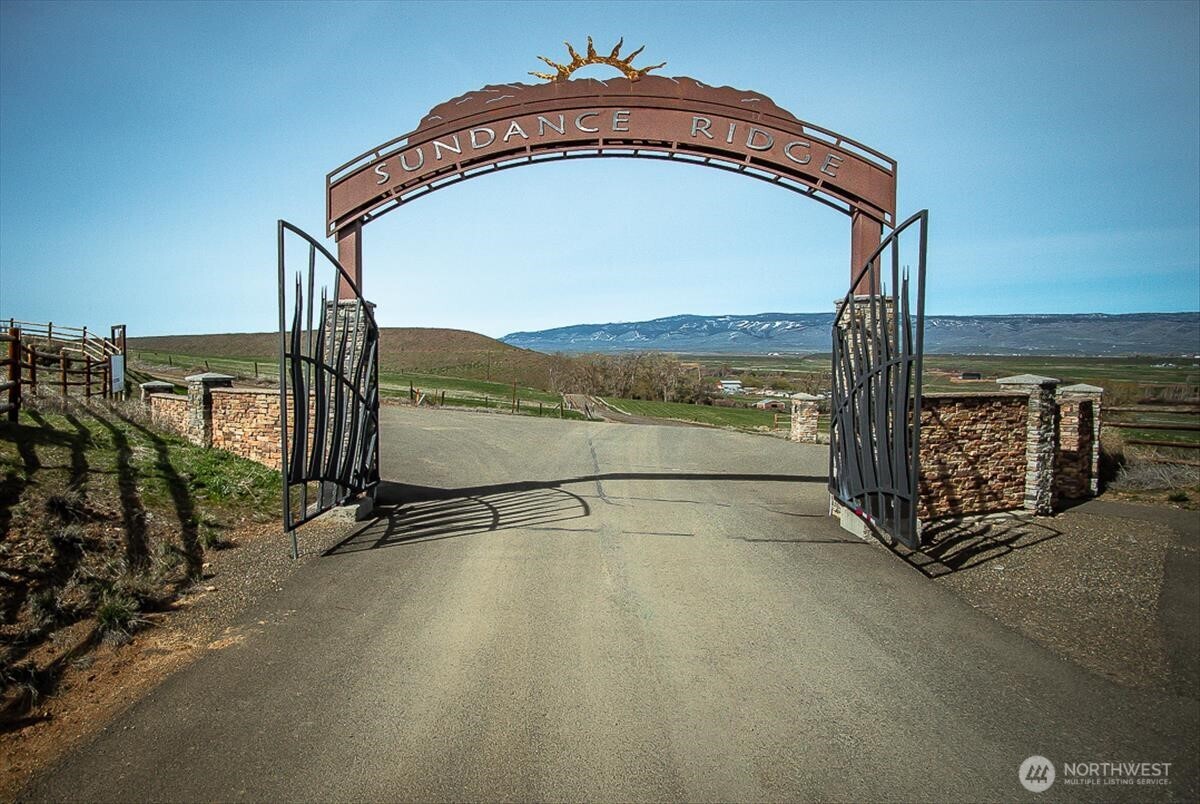 18 Sundance Lane , Ellensburg, WA 98926