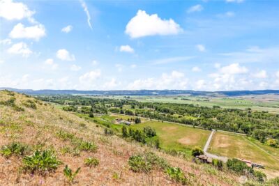 17 Sundance Lane , Ellensburg, WA 98926