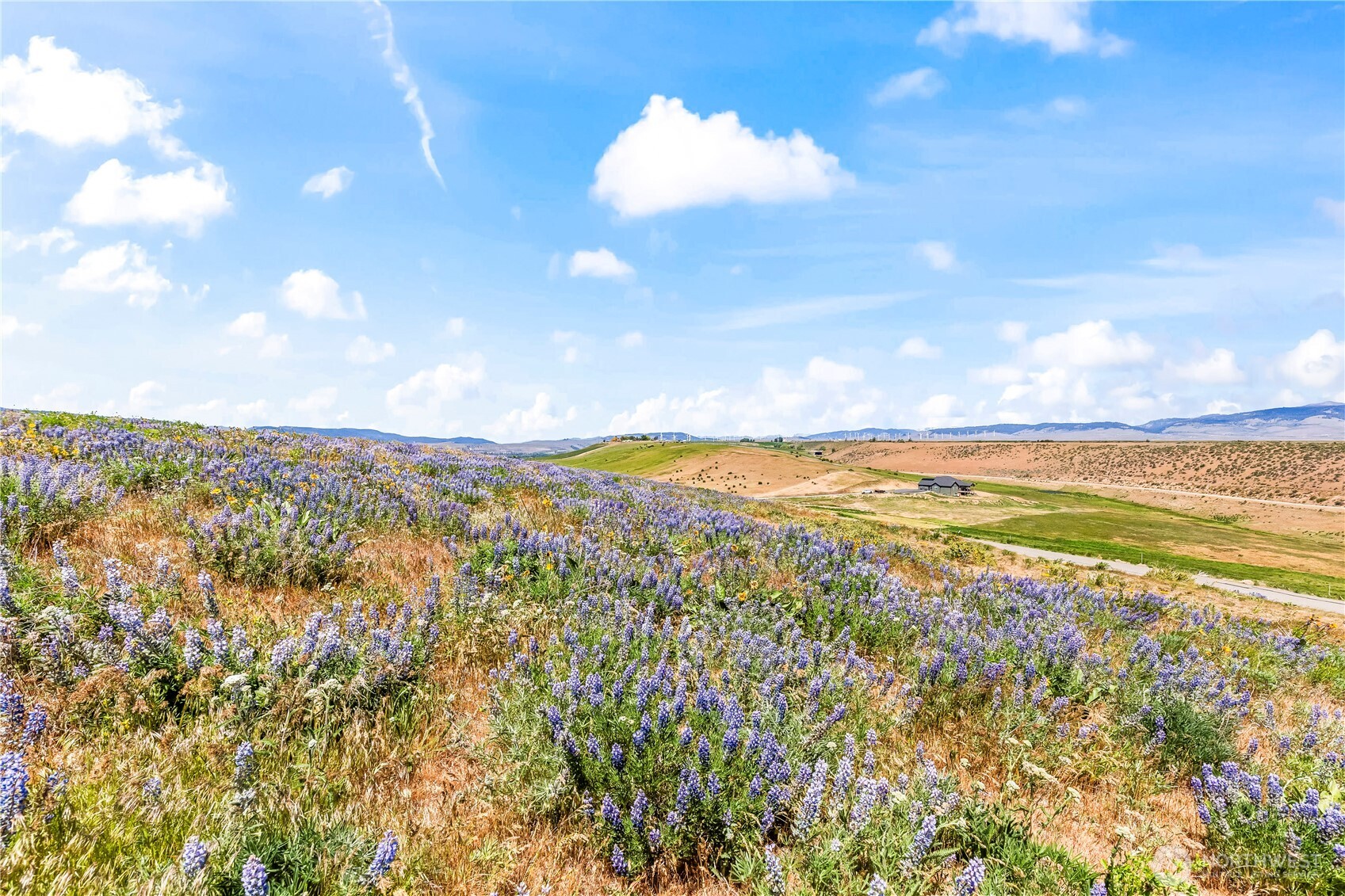 17 Sundance Lane , Ellensburg, WA 98926