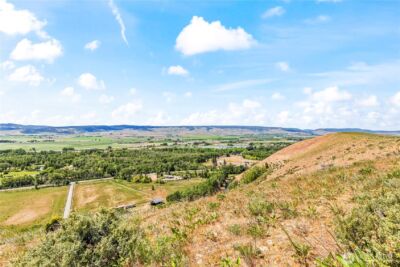 17 Sundance Lane , Ellensburg, WA 98926 - Photo 5