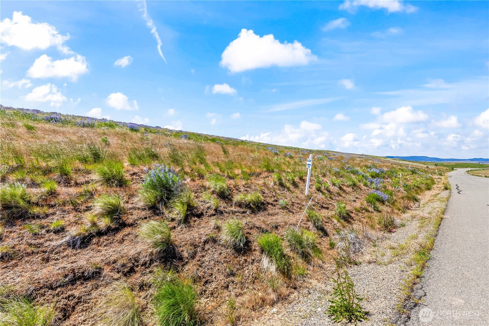 17 Sundance Lane , Ellensburg, WA 98926