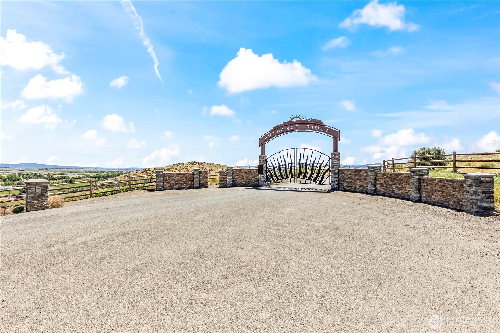 17 Sundance Lane , Ellensburg, WA 98926