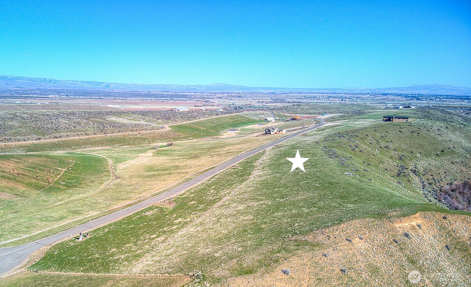 17 Sundance Lane , Ellensburg, WA 98926