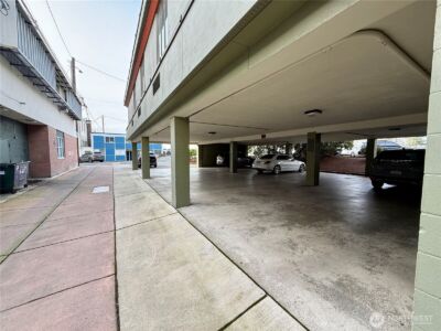415 Pine Street , Mount Vernon, WA 98273 - Photo 5