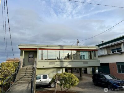 415 Pine Street , Mount Vernon, WA 98273 - Photo 6