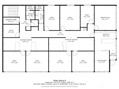 415 Pine Street , Mount Vernon, WA 98273 - Photo 7