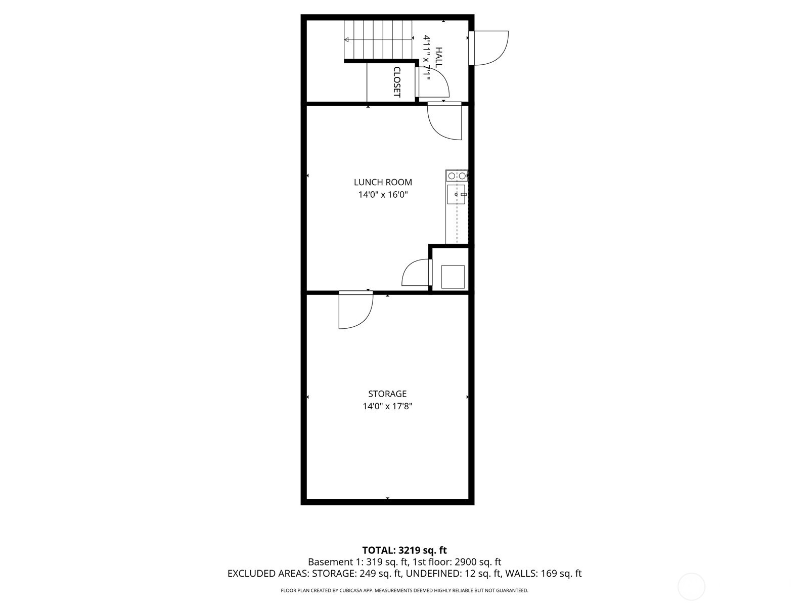 415 Pine Street , Mount Vernon, WA 98273