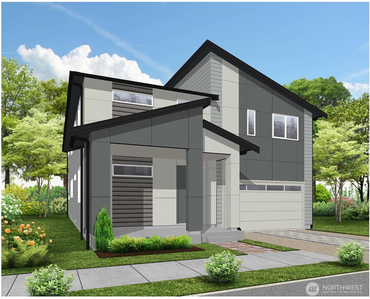 14203 179th Street Ct E #22, Puyallup, WA 98374