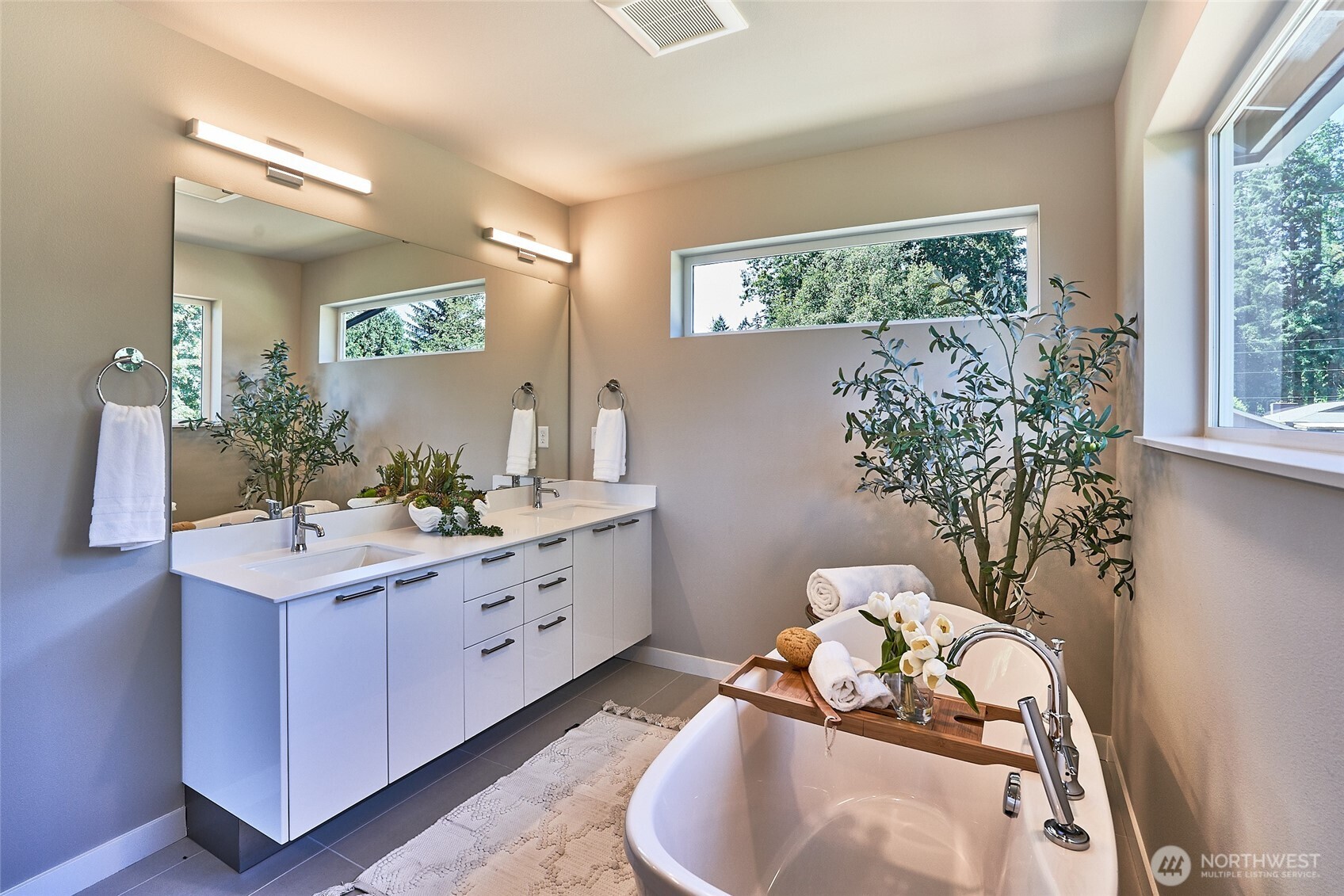 14203 179th Street Ct E #22, Puyallup, WA 98374