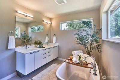 14203 179th Street Ct E #22, Puyallup, WA 98374 - Photo 12