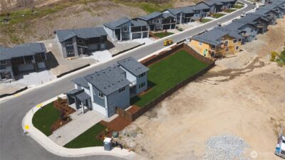 14203 179th Street Ct E #22, Puyallup, WA 98374 - Photo 2