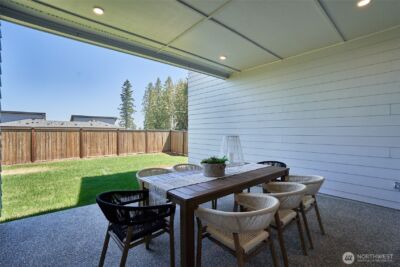 14203 179th Street Ct E #22, Puyallup, WA 98374 - Photo 4