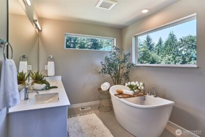 14203 179th Street Ct E #22, Puyallup, WA 98374 - Photo 10