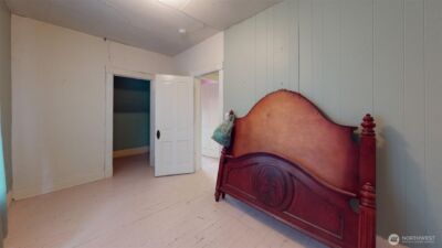 10 Bighorn Dr , Loomis, WA 98827 - Photo 13