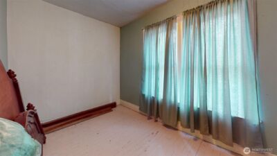 10 Bighorn Dr , Loomis, WA 98827 - Photo 14