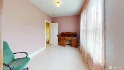 10 Bighorn Dr , Loomis, WA 98827 - Photo 16