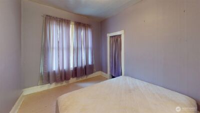 10 Bighorn Dr , Loomis, WA 98827 - Photo 17