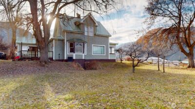 10 Bighorn Dr , Loomis, WA 98827 - Photo 18