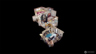 10 Bighorn Dr , Loomis, WA 98827 - Photo 21