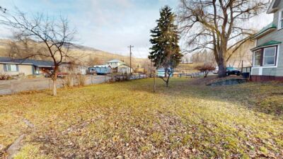 10 Bighorn Dr , Loomis, WA 98827 - Photo 22