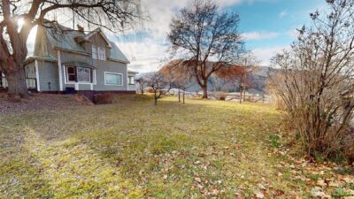 10 Bighorn Dr , Loomis, WA 98827 - Photo 23