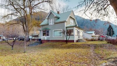 10 Bighorn Dr , Loomis, WA 98827 - Photo 3