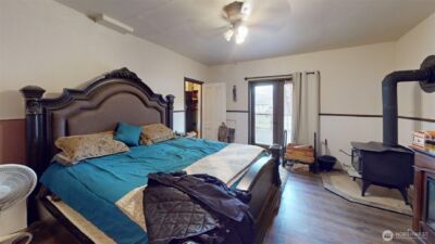 10 Bighorn Dr , Loomis, WA 98827 - Photo 6