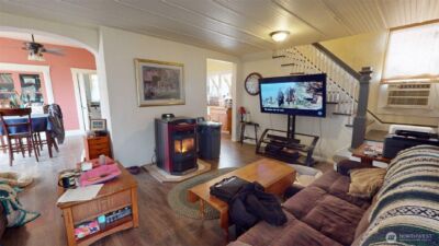 10 Bighorn Dr , Loomis, WA 98827 - Photo 7