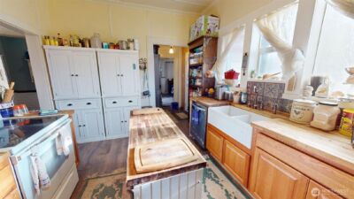 10 Bighorn Dr , Loomis, WA 98827 - Photo 10