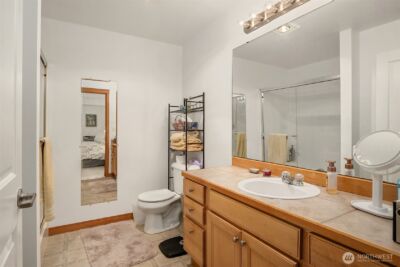 15611 18th Avenue W #F104, Lynnwood, WA 98087 - Photo 15