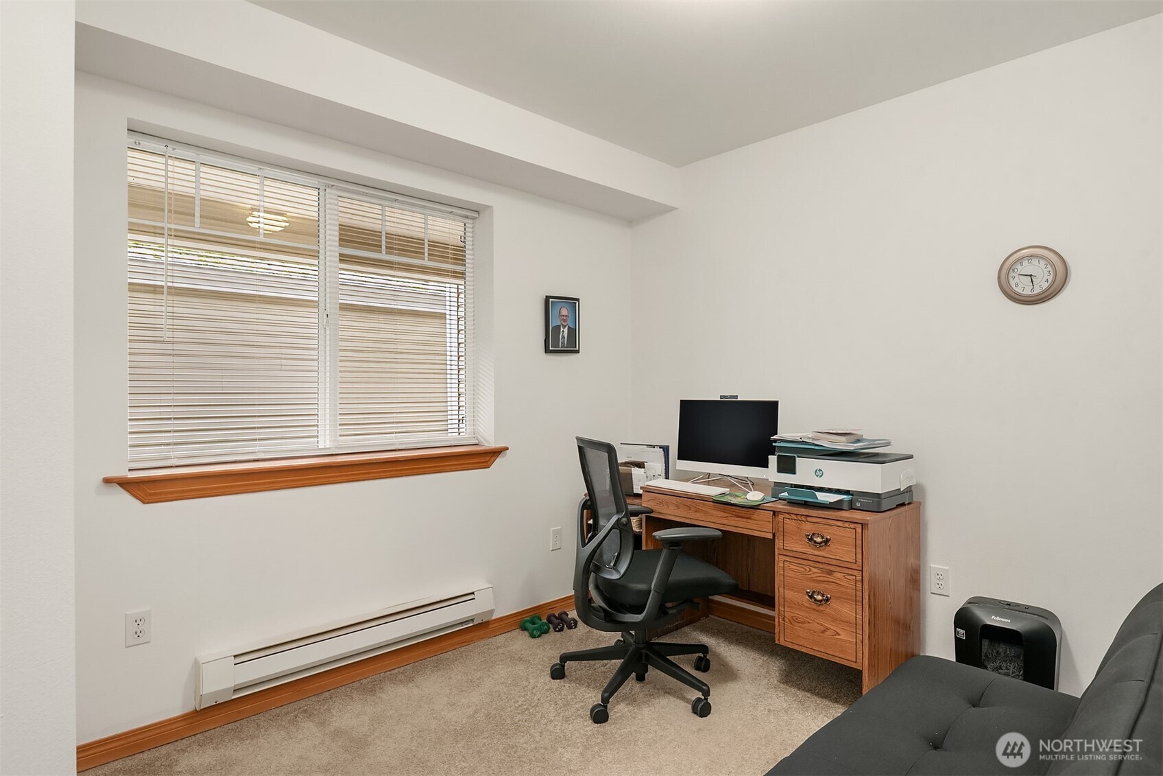 15611 18th Avenue W #F104, Lynnwood, WA 98087