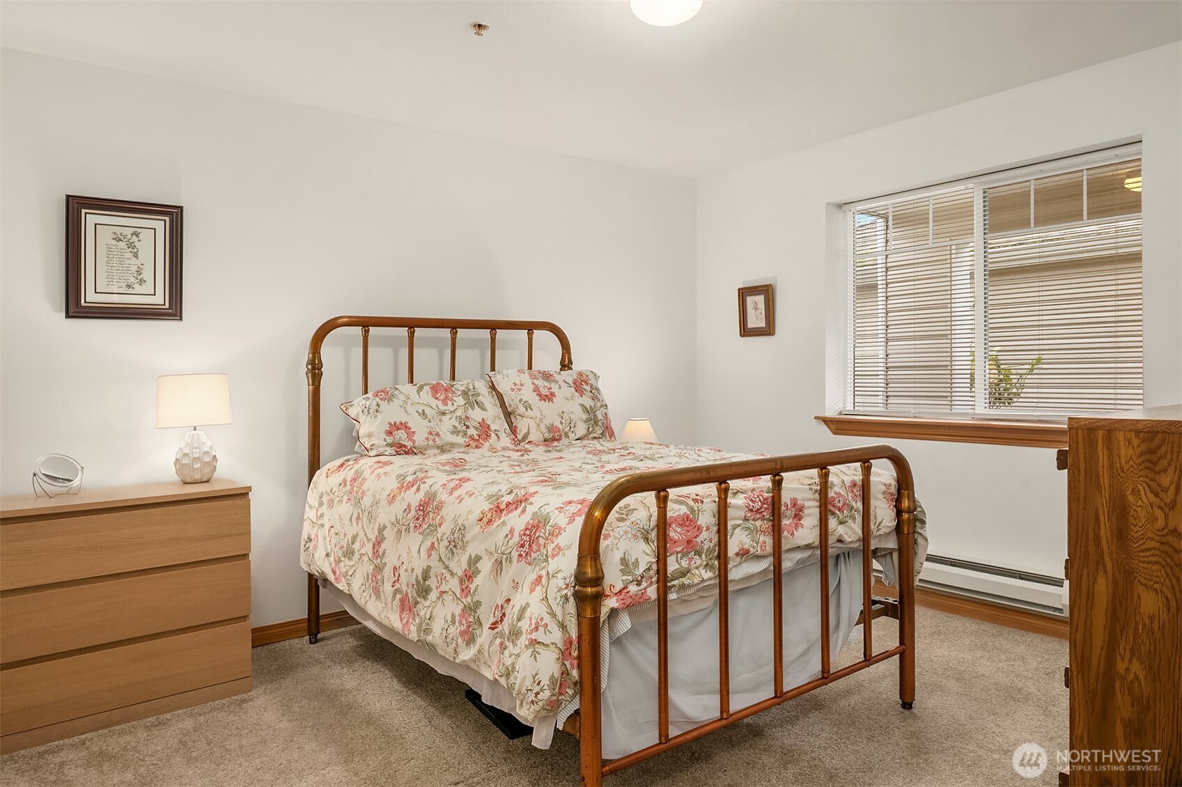 15611 18th Avenue W #F104, Lynnwood, WA 98087