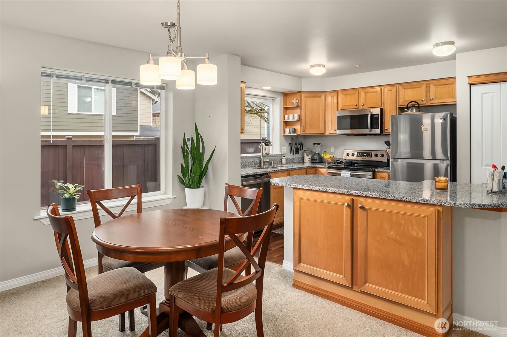 15611 18th Avenue W #F104, Lynnwood, WA 98087