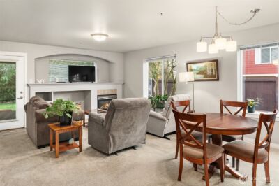 15611 18th Avenue W #F104, Lynnwood, WA 98087 - Photo 8