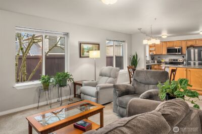 15611 18th Avenue W #F104, Lynnwood, WA 98087 - Photo 10