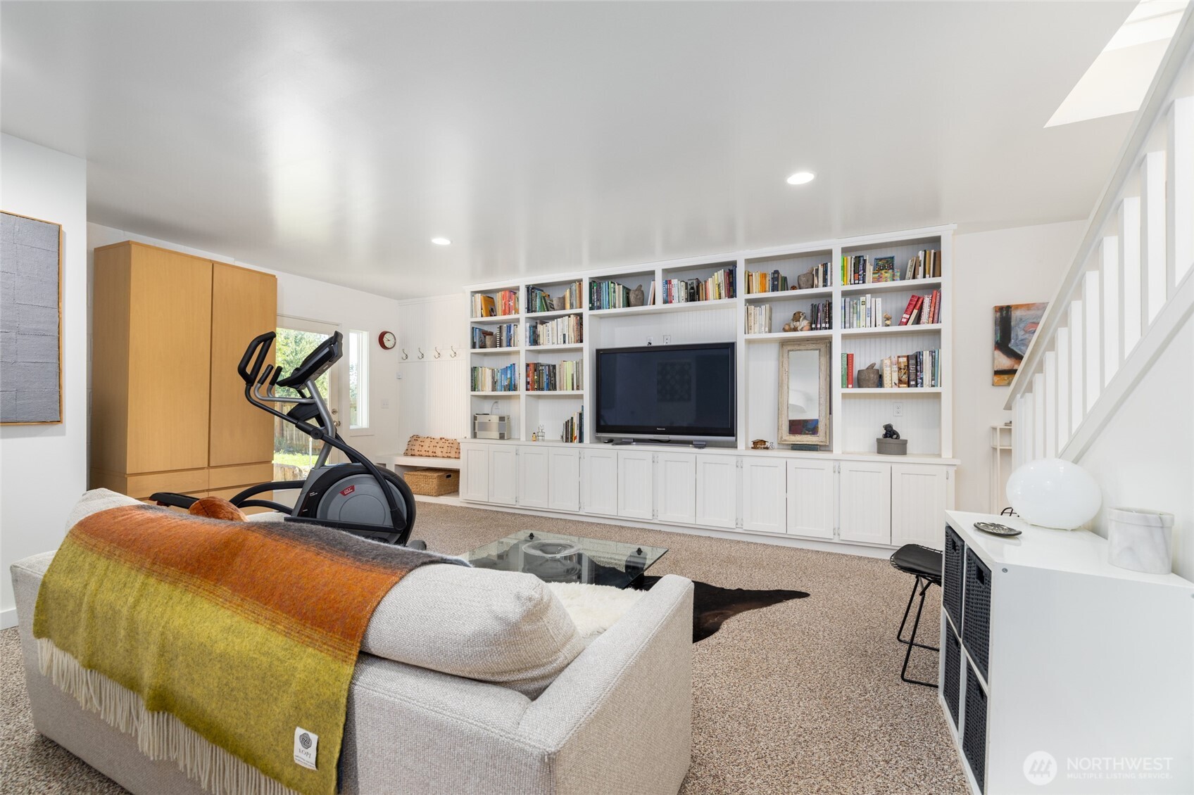 425 Yakima Place , La Conner, WA 98257