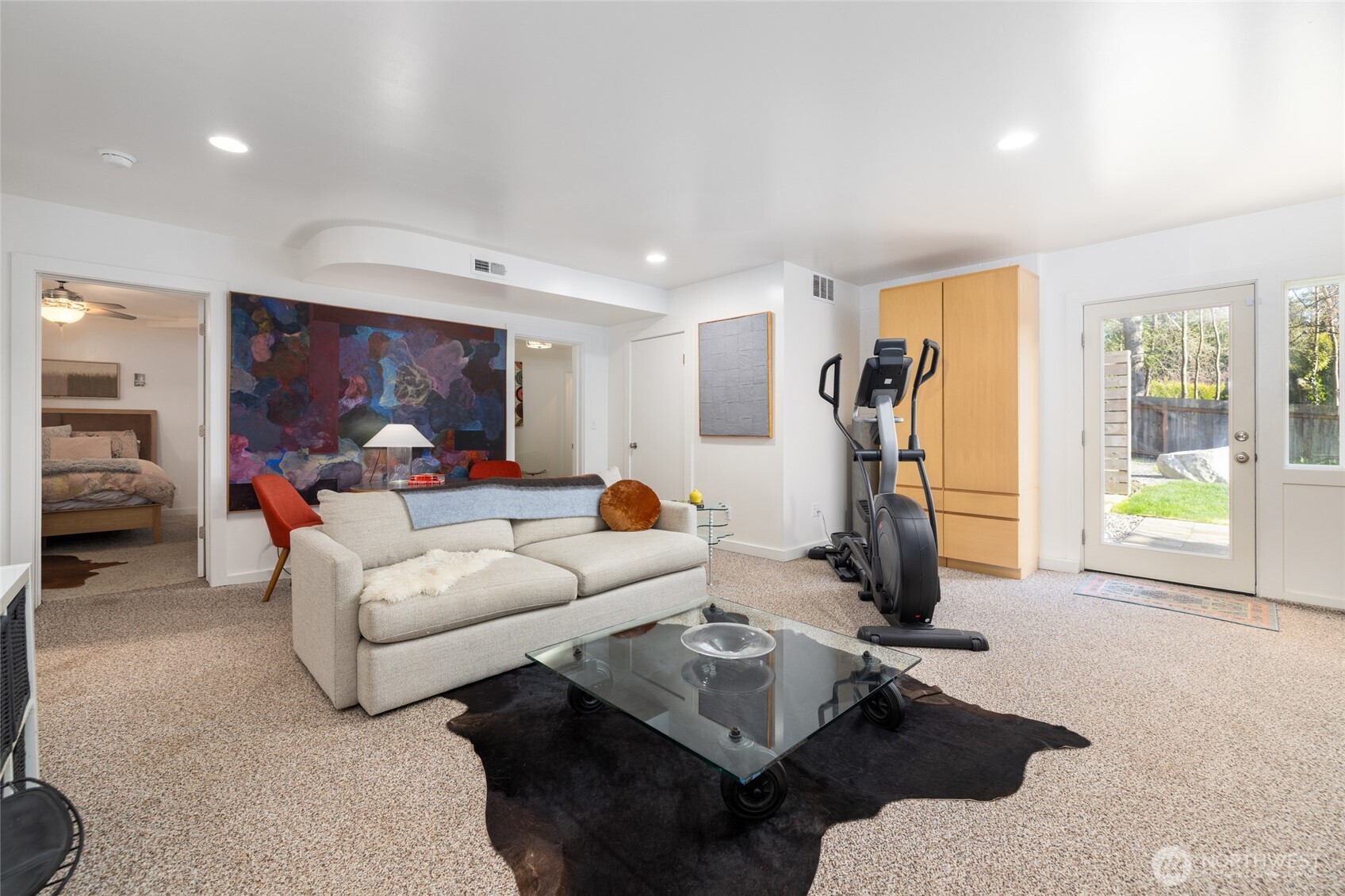 425 Yakima Place , La Conner, WA 98257