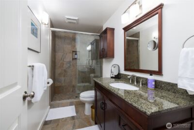 425 Yakima Place , La Conner, WA 98257 - Photo 23