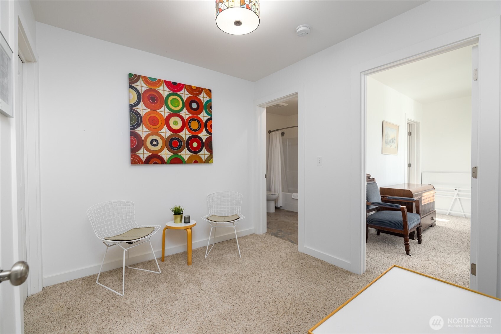 425 Yakima Place , La Conner, WA 98257