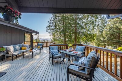 425 Yakima Place , La Conner, WA 98257 - Photo 28