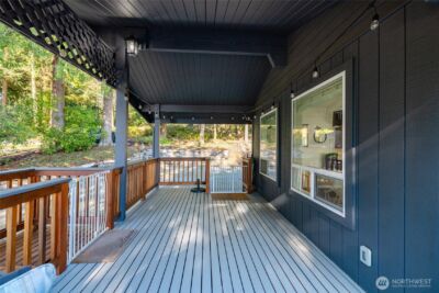 425 Yakima Place , La Conner, WA 98257 - Photo 29