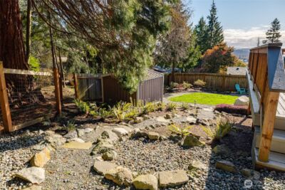 425 Yakima Place , La Conner, WA 98257 - Photo 30